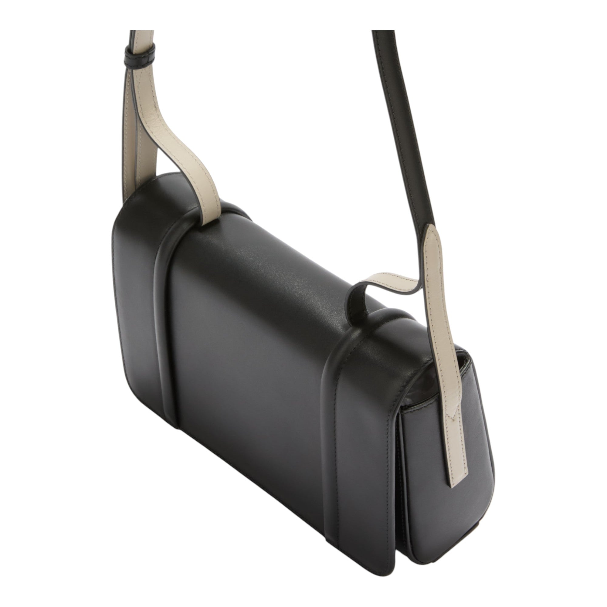 Furla Riva Crossbody S