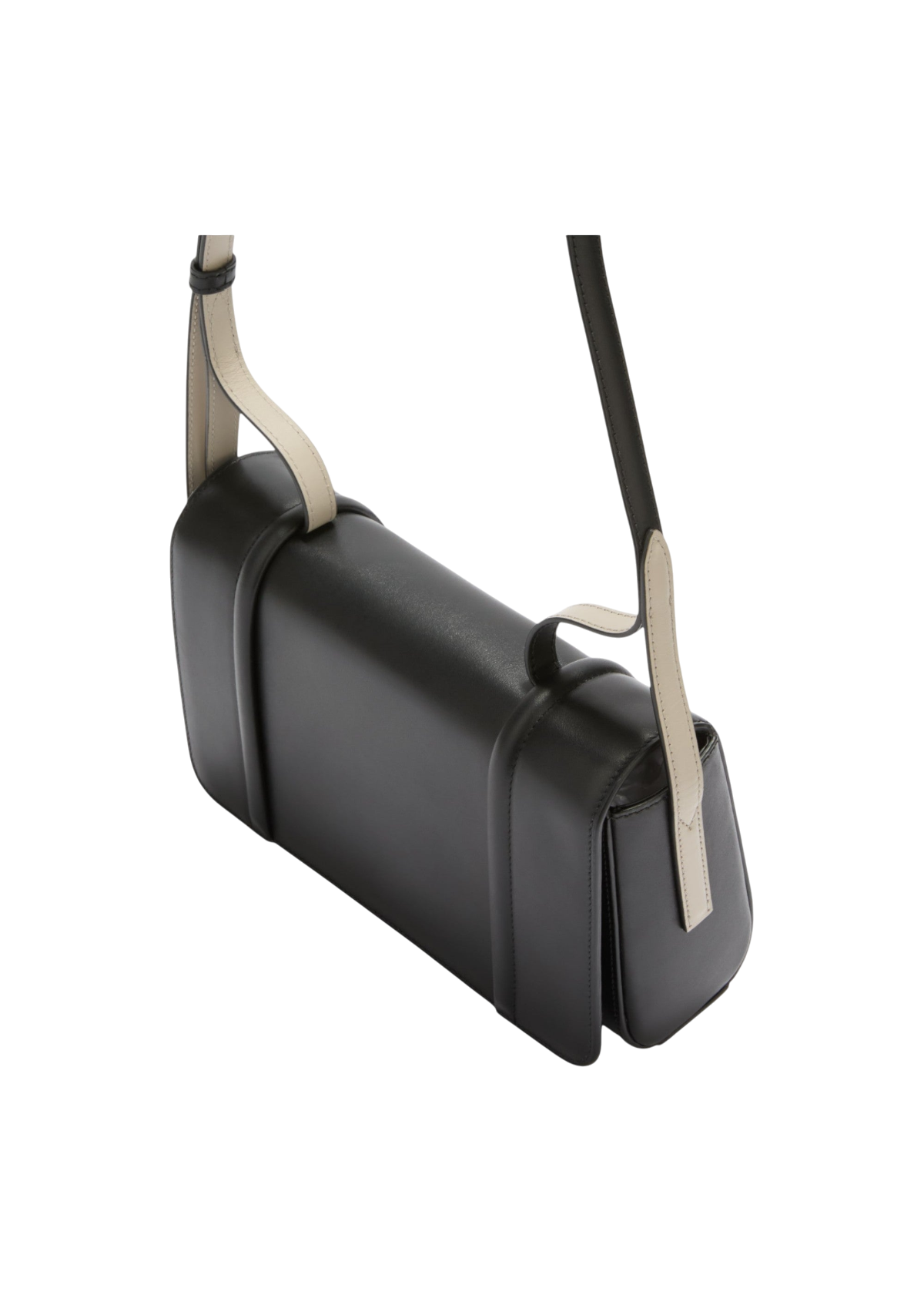 Furla Riva Crossbody S