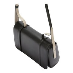 Furla Riva Crossbody S