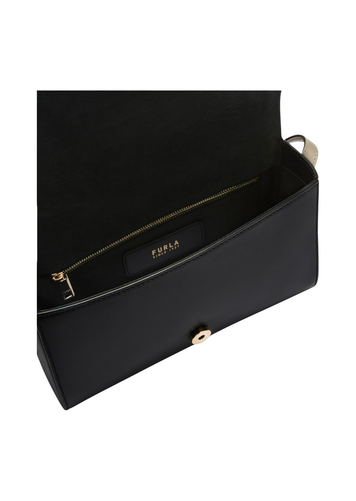 Furla Riva Crossbody S