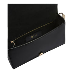 Furla Riva Crossbody S