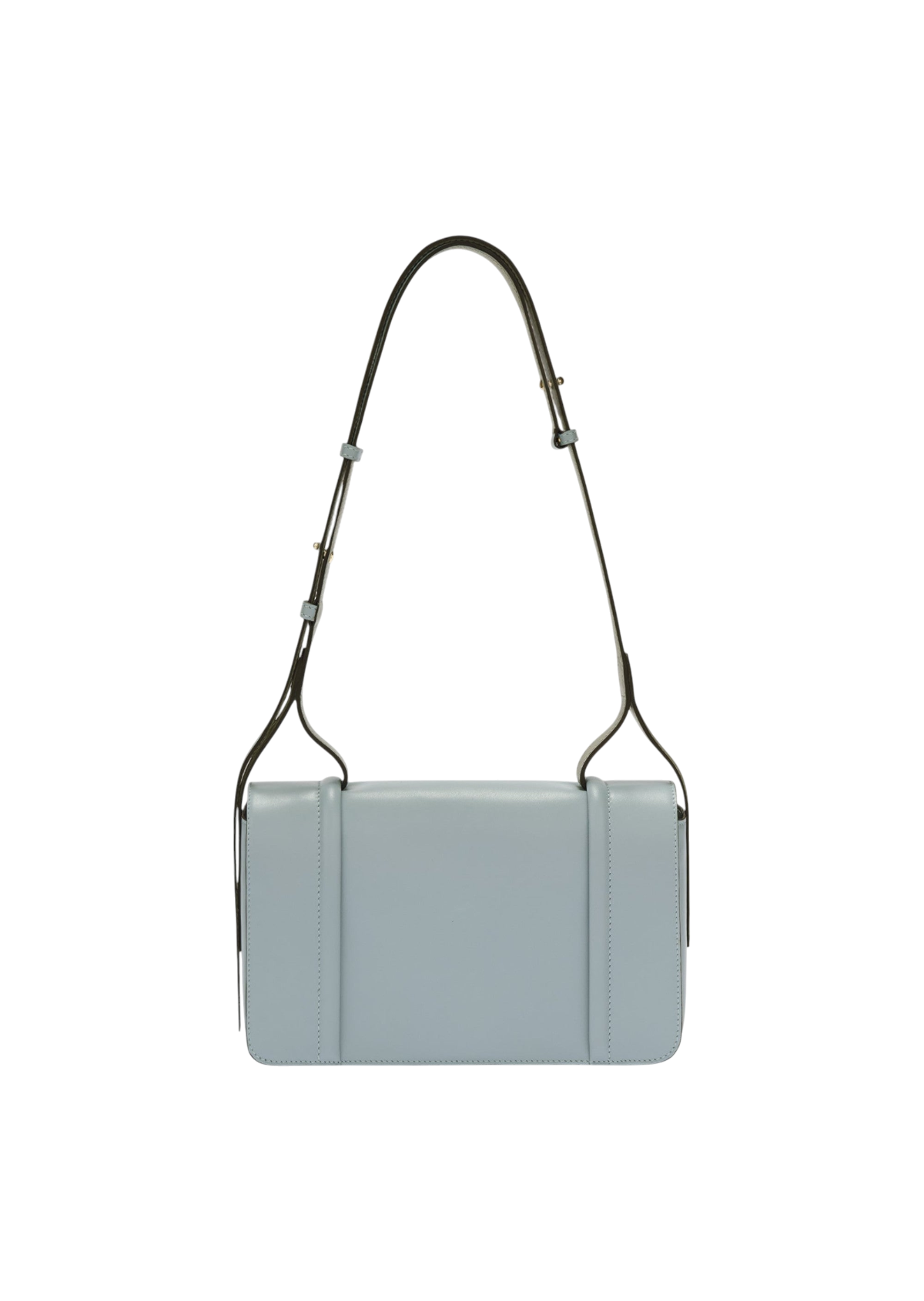 Furla Riva Crossbody S