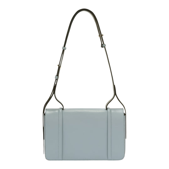 Furla Riva Crossbody S