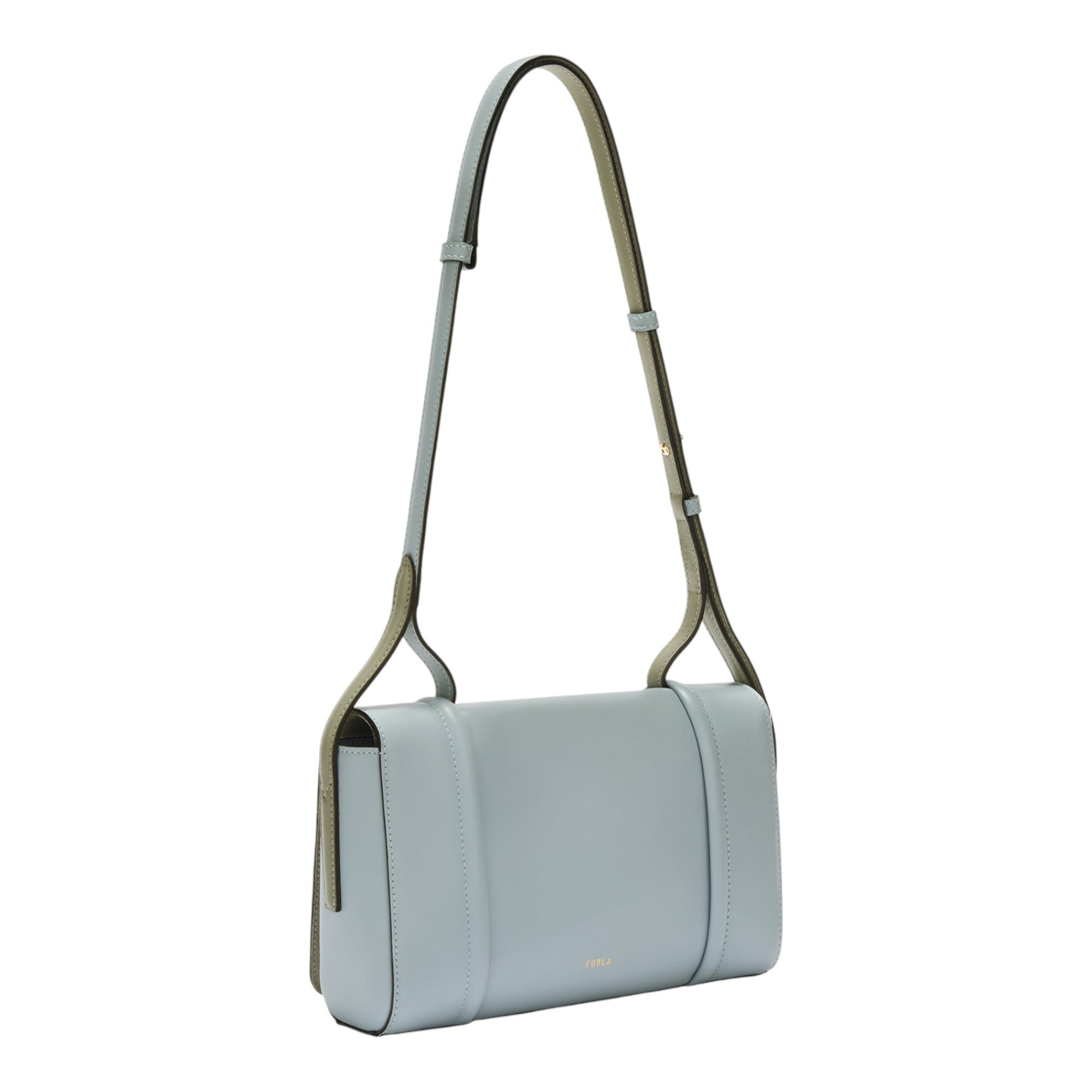 Furla Riva Crossbody S