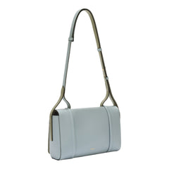 Furla Riva Crossbody S