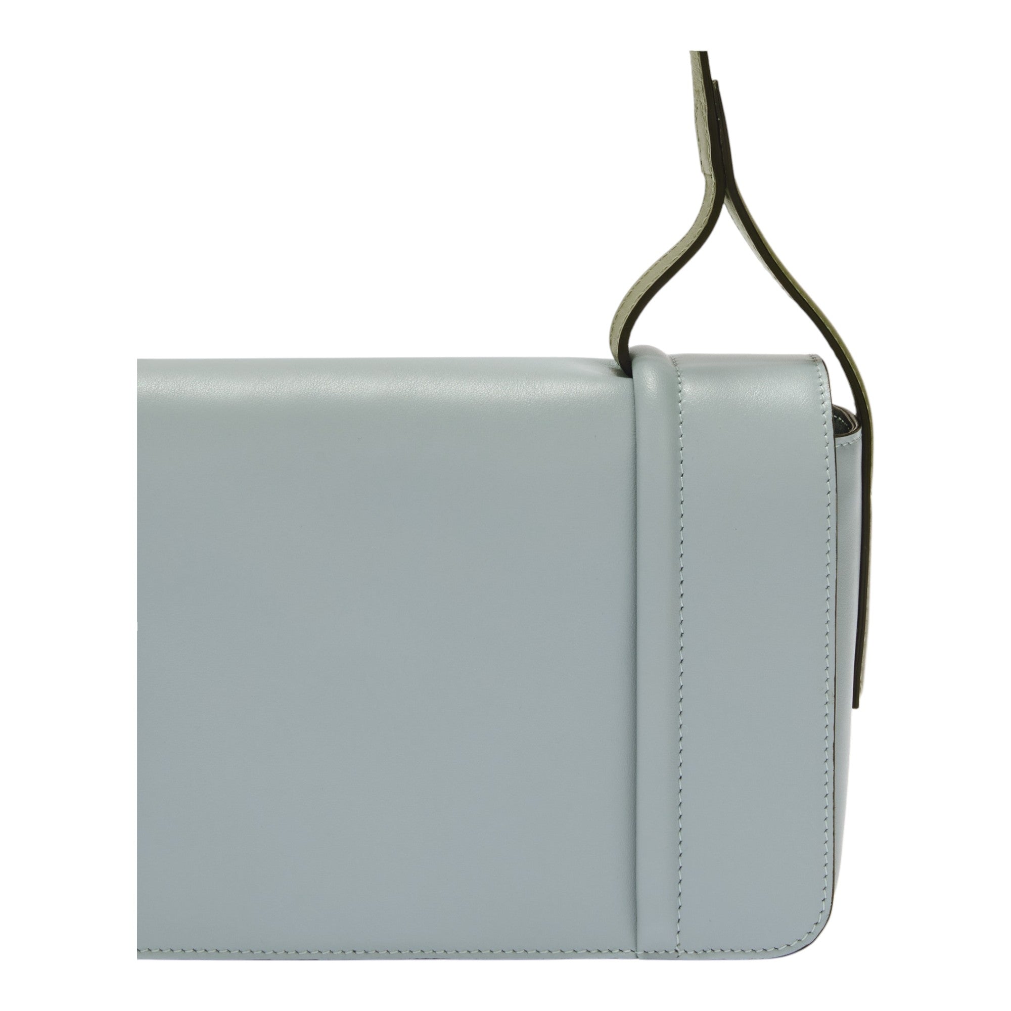Furla Riva Crossbody S