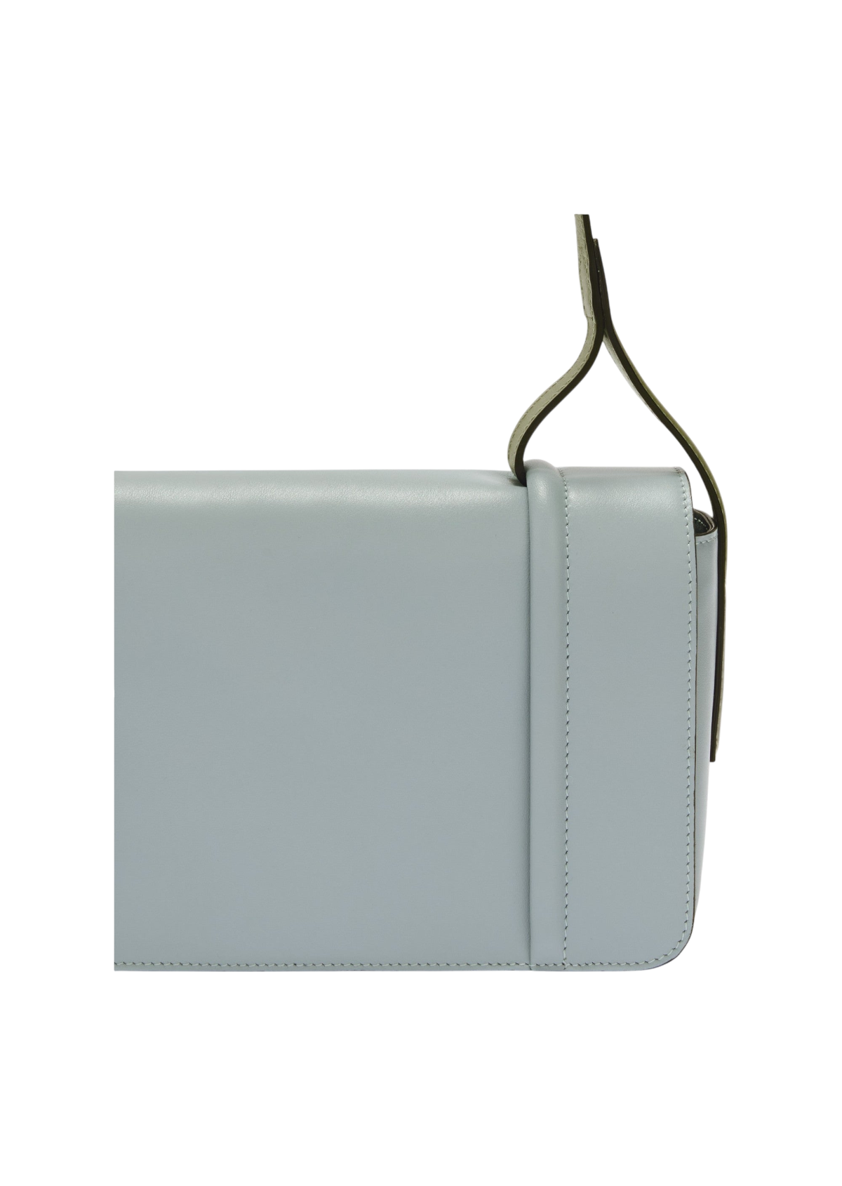 Furla Riva Crossbody S