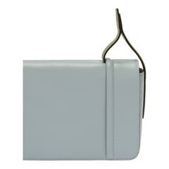 Furla Riva Crossbody S