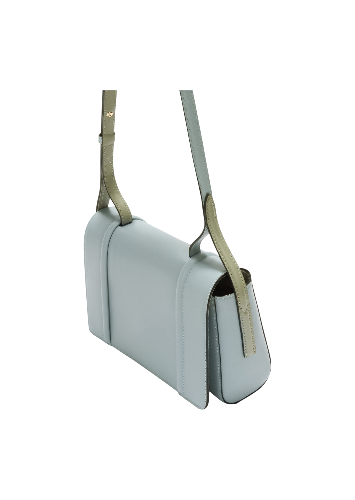 Furla Riva Crossbody S