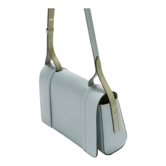 Furla Riva Crossbody S