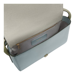 Furla Riva Crossbody S