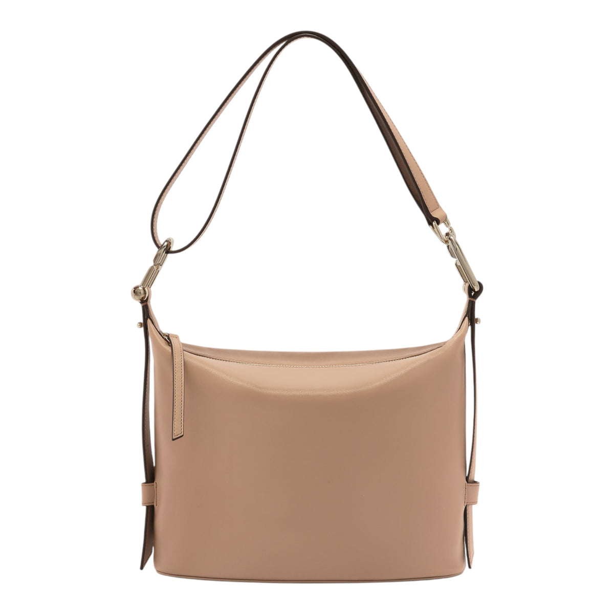 Furla Nuvola Hobo M
