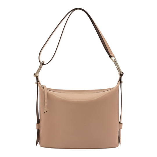 Furla Nuvola Hobo M