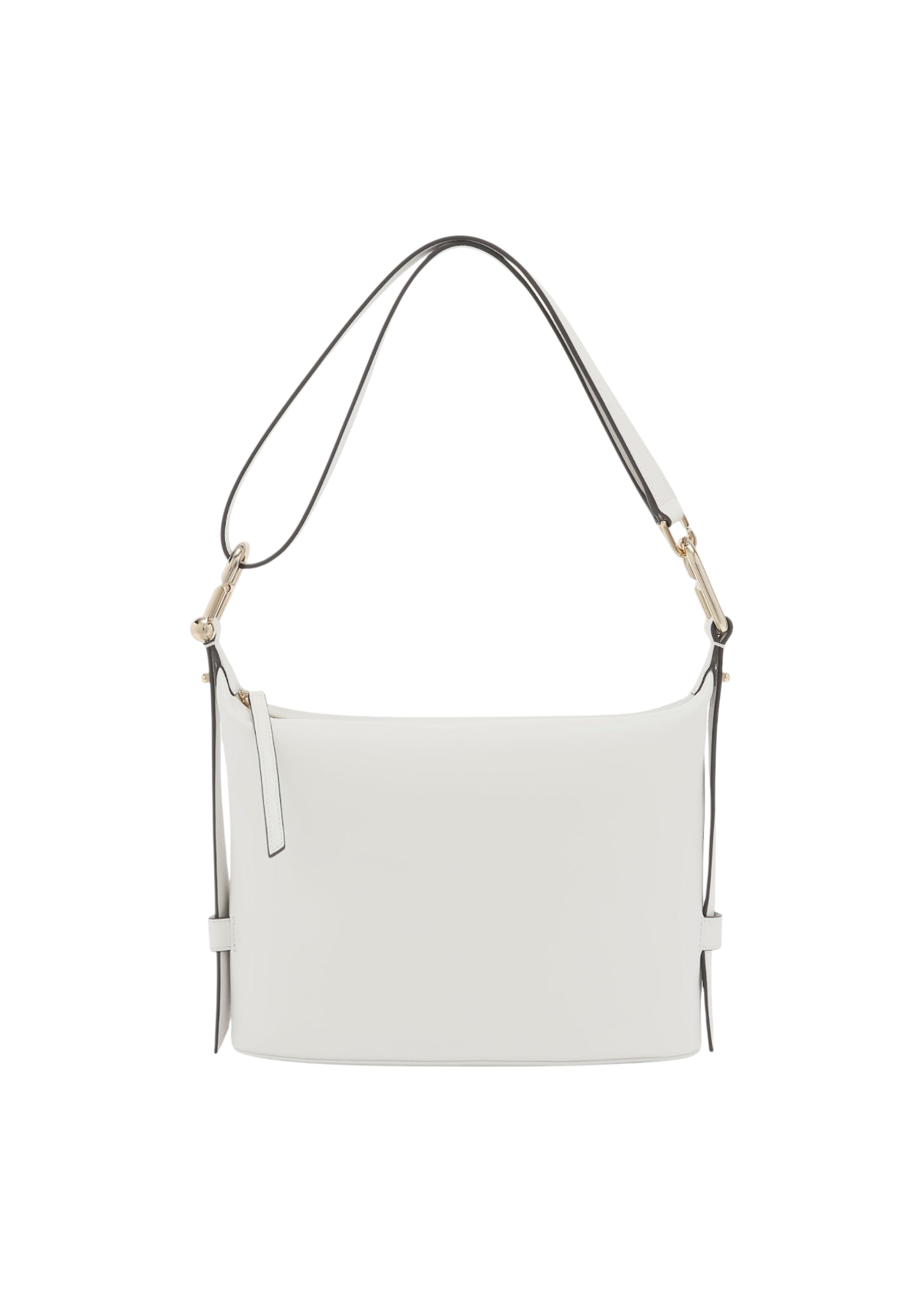 Furla Nuvola Hobo M