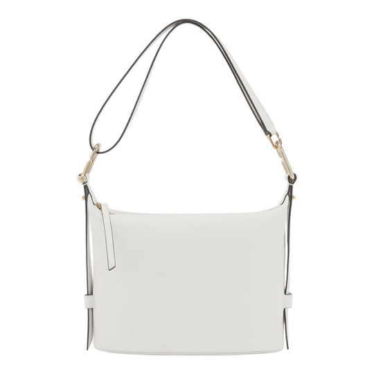 Furla Nuvola Hobo M