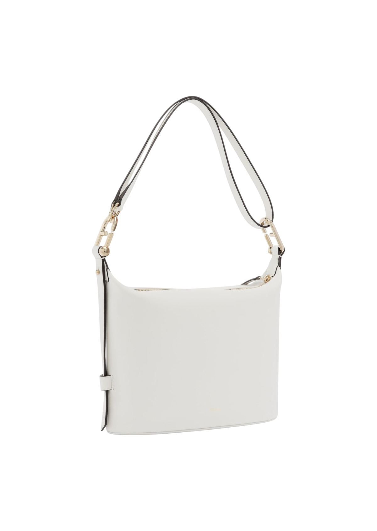 Furla Nuvola Hobo M