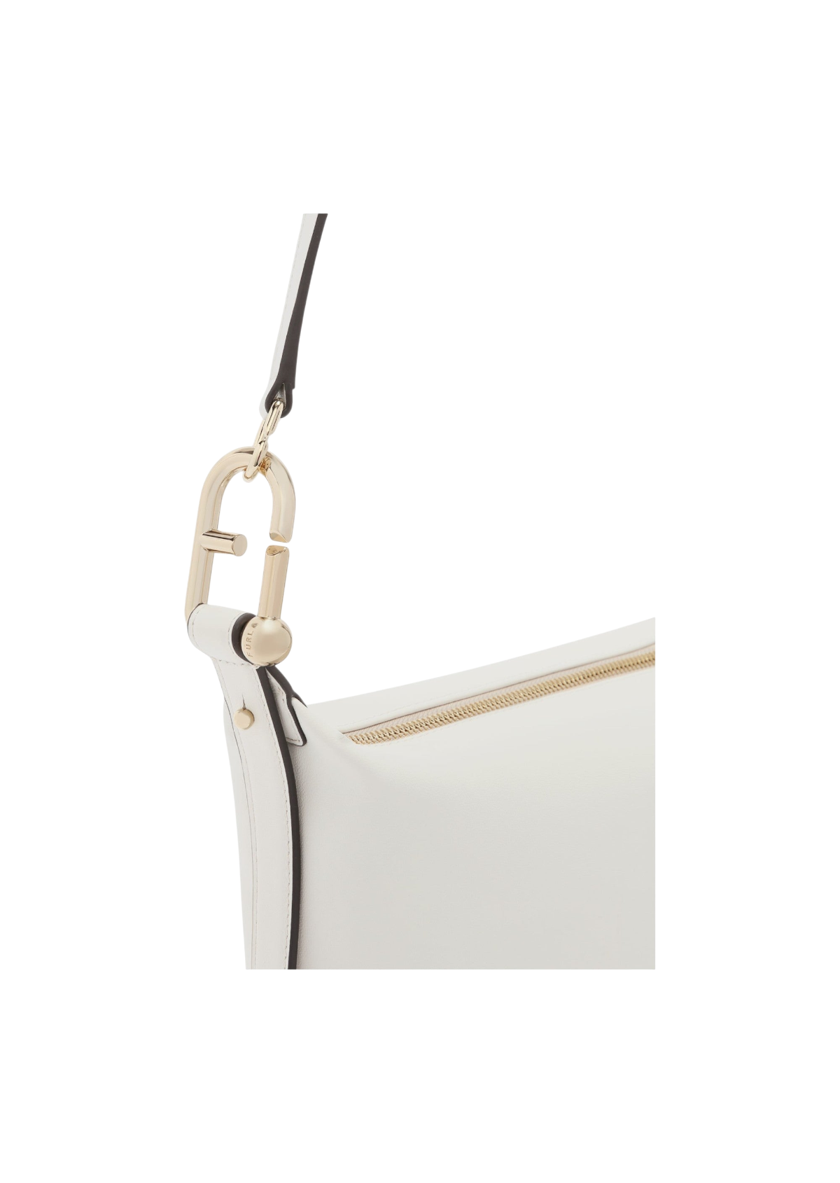 Furla Nuvola Hobo M