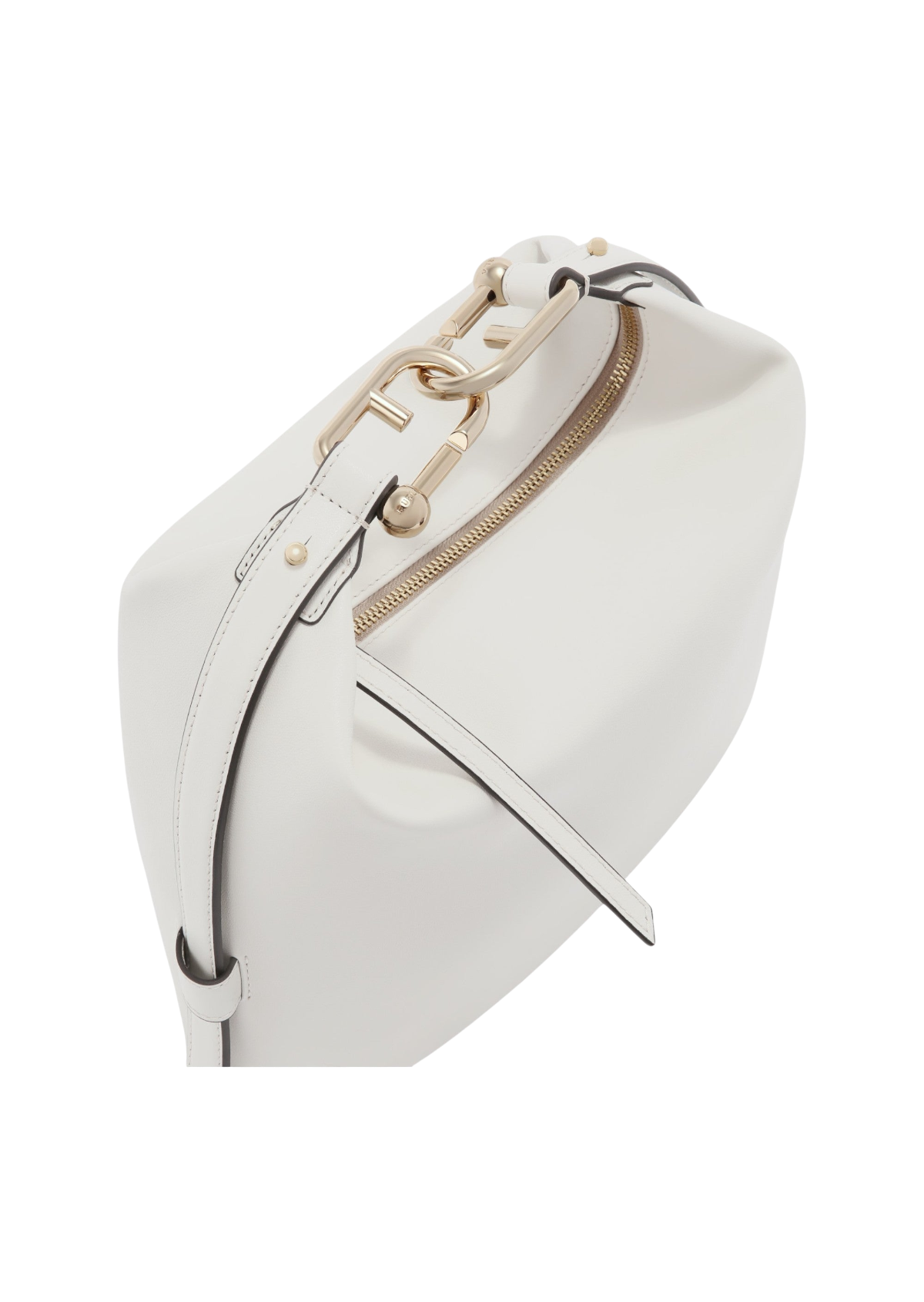 Furla Nuvola Hobo M