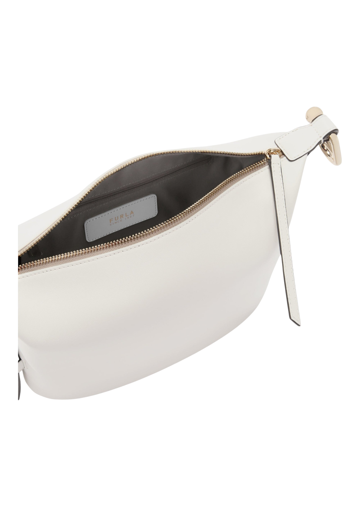 Furla Nuvola Hobo M