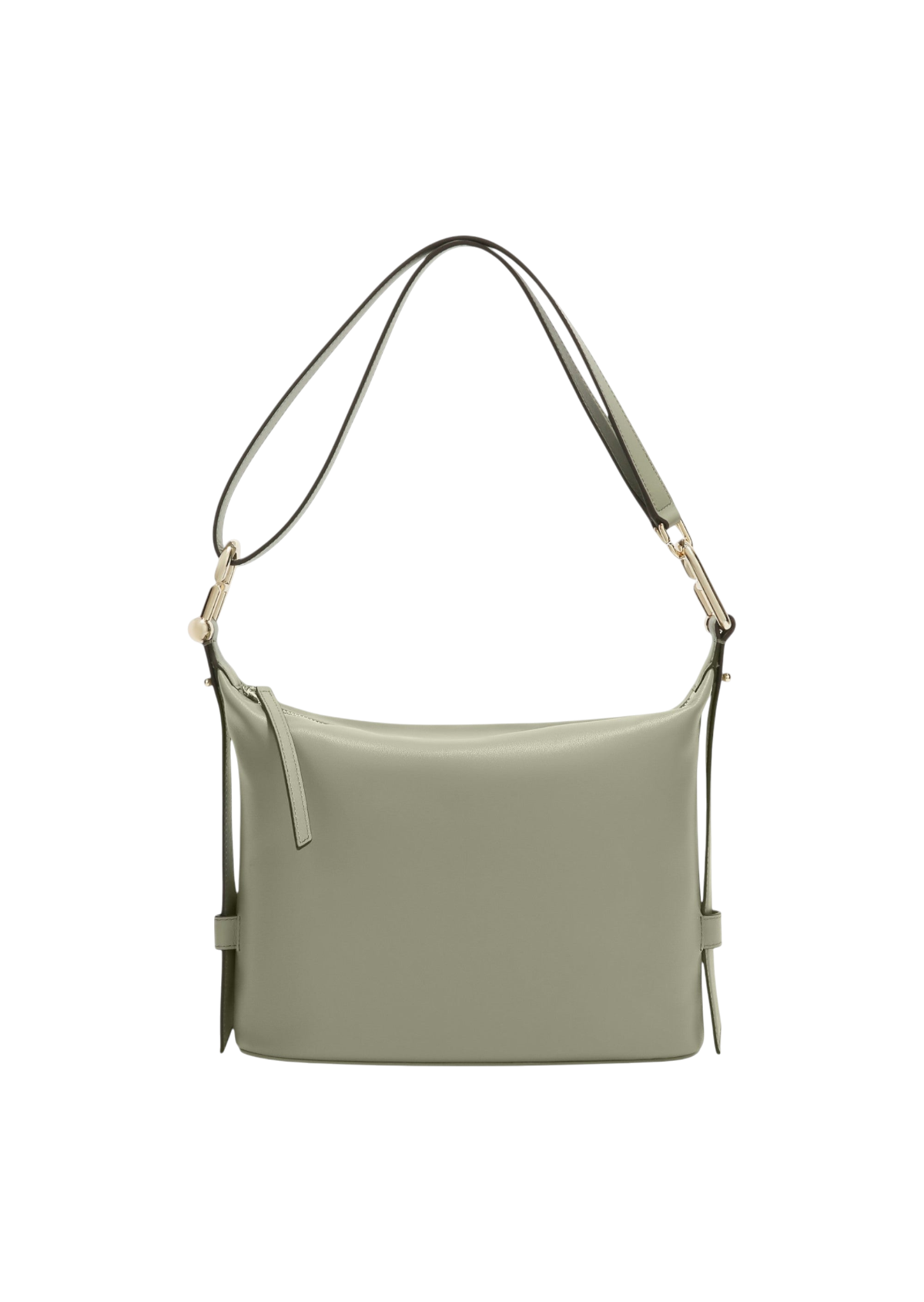 Furla Nuvola Hobo M