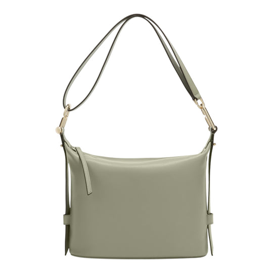 Furla Nuvola Hobo M
