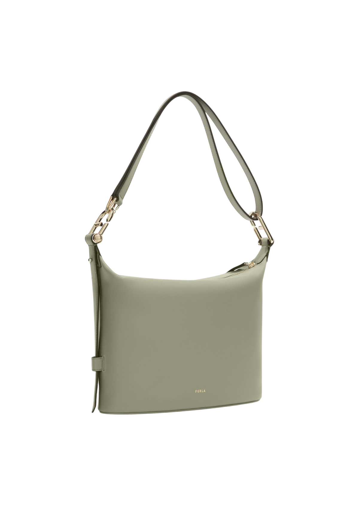 Furla Nuvola Hobo M