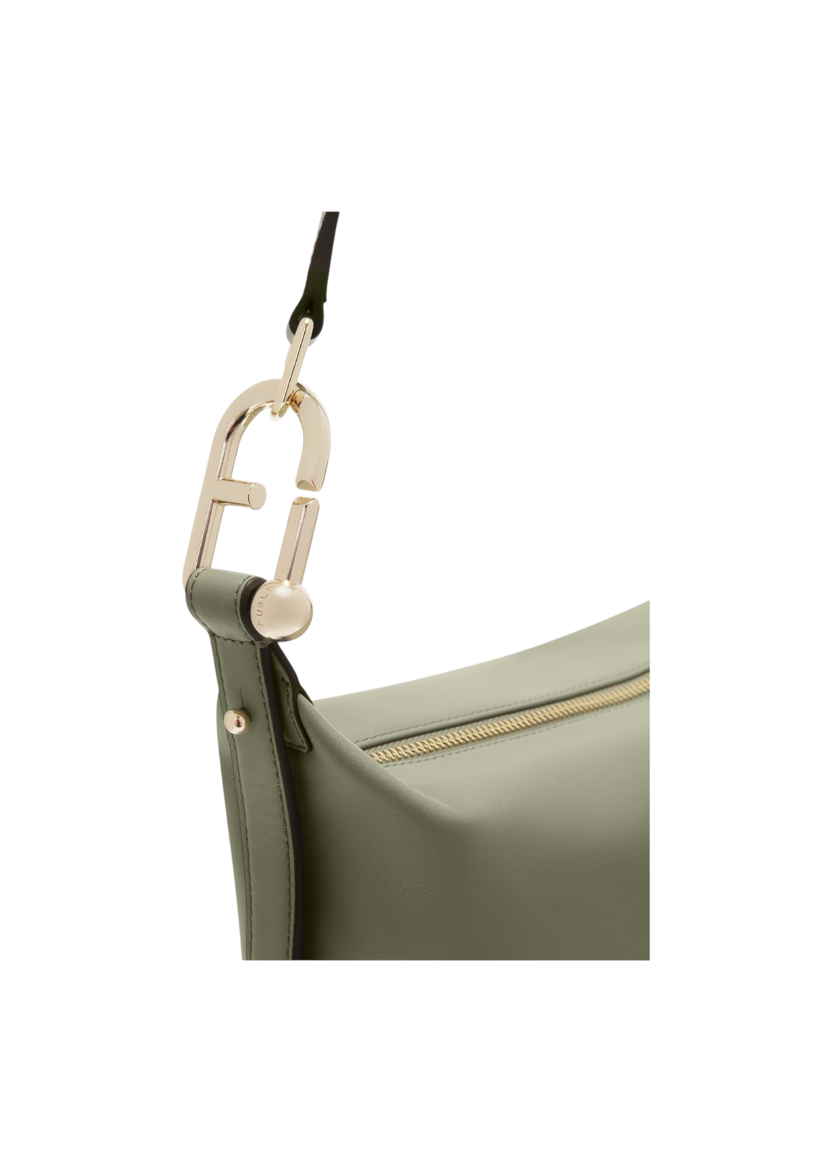 Furla Nuvola Hobo M