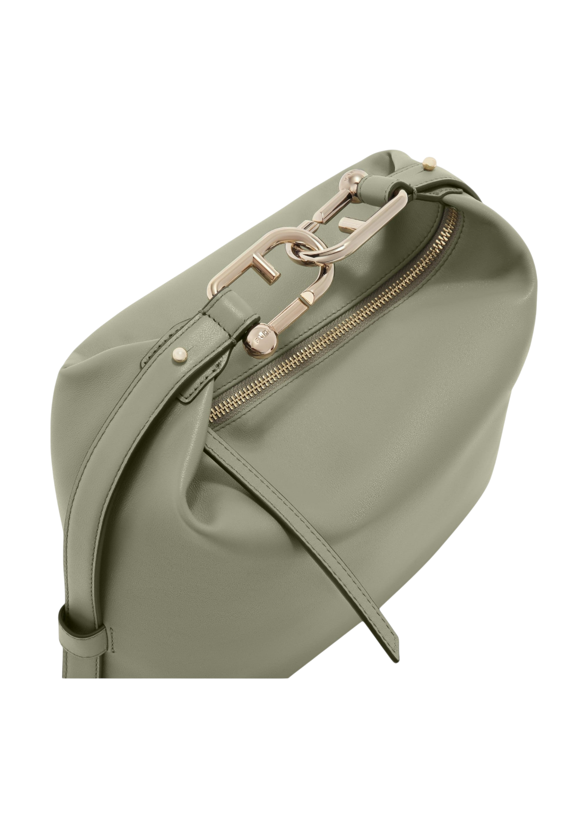 Furla Nuvola Hobo M