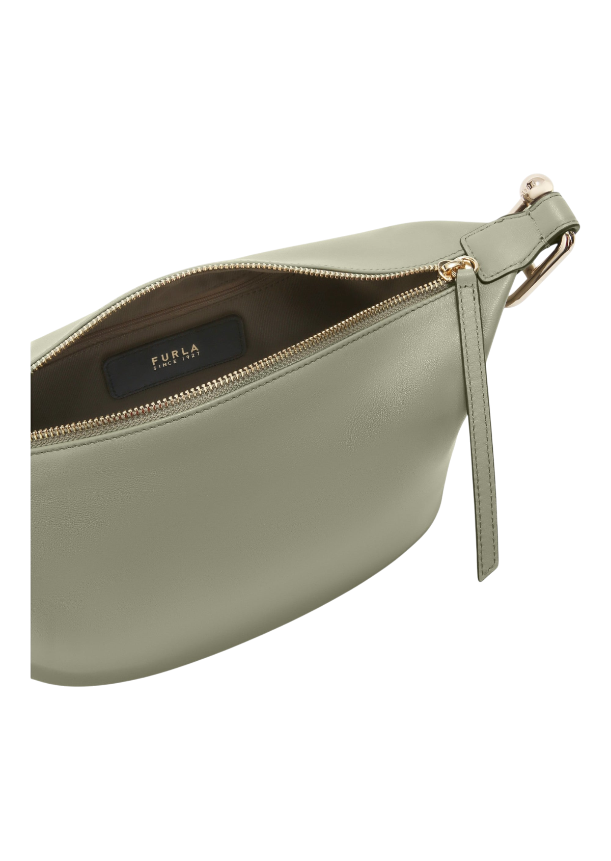 Furla Nuvola Hobo M