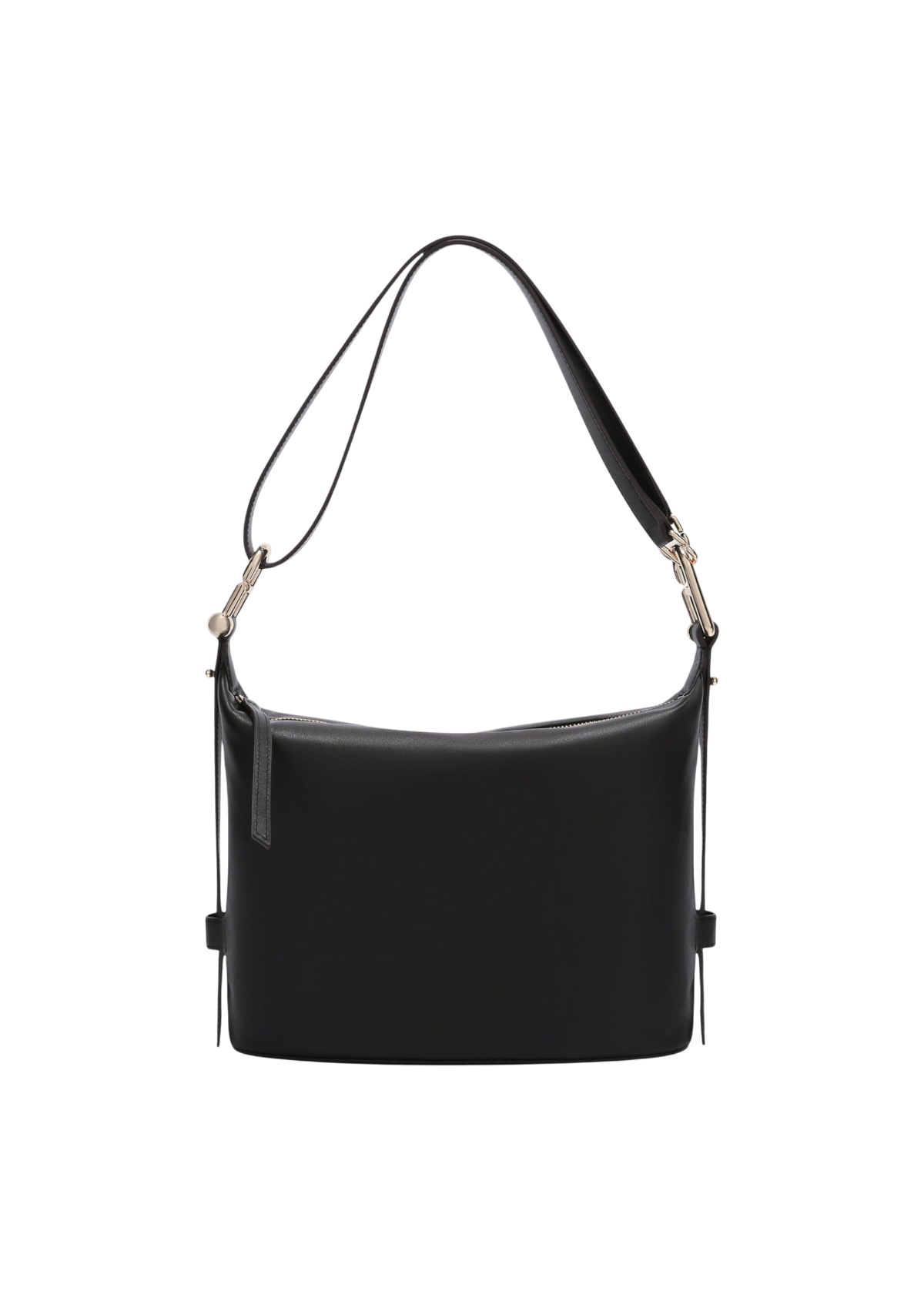 Furla Nuvola Hobo M