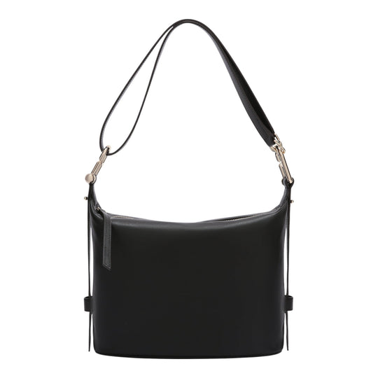Furla Nuvola Hobo M