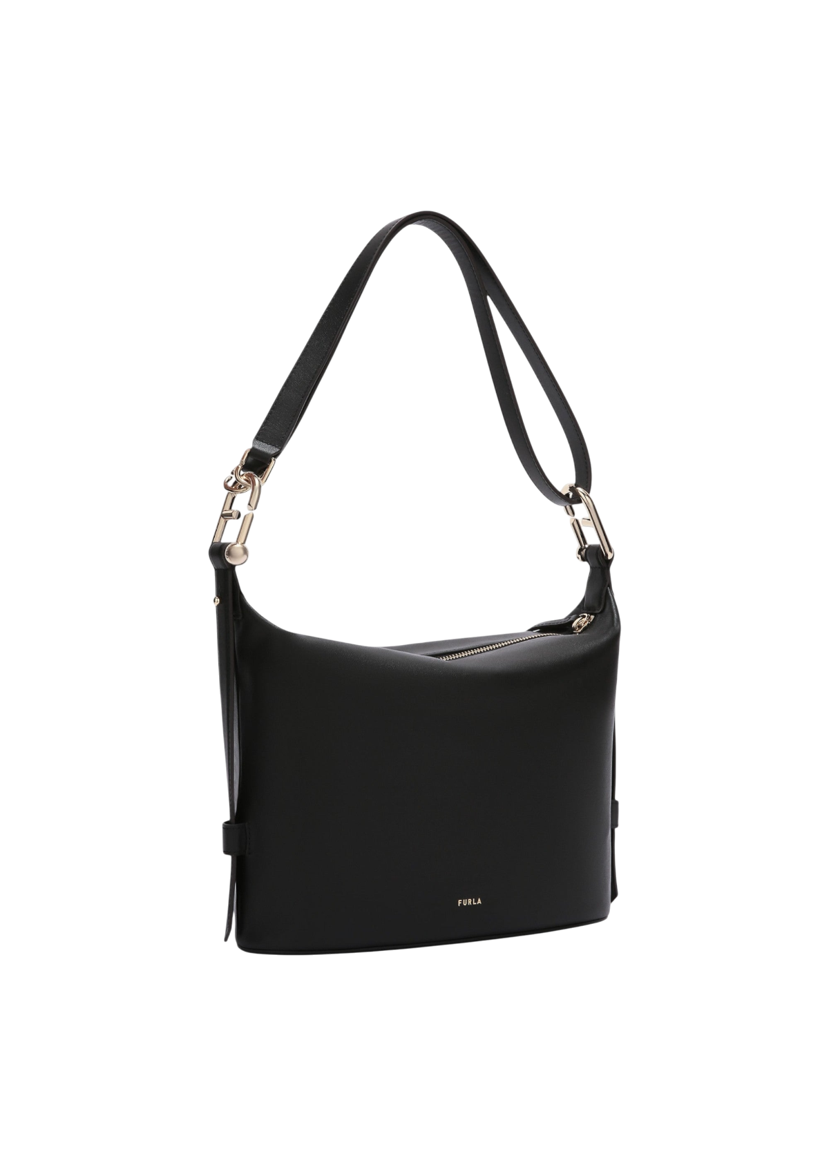 Furla Nuvola Hobo M
