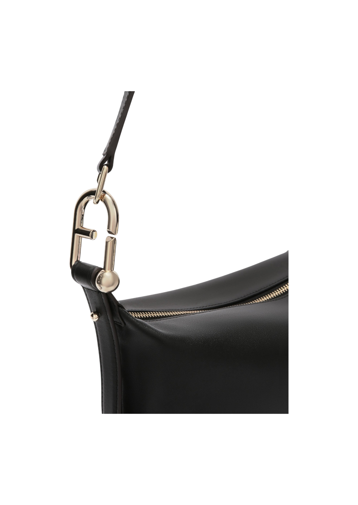 Furla Nuvola Hobo M