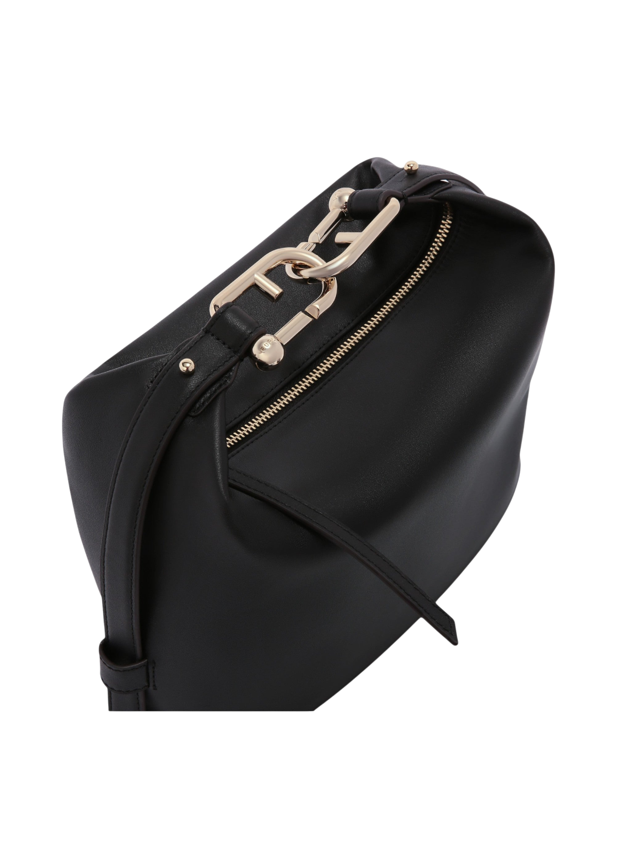 Furla Nuvola Hobo M