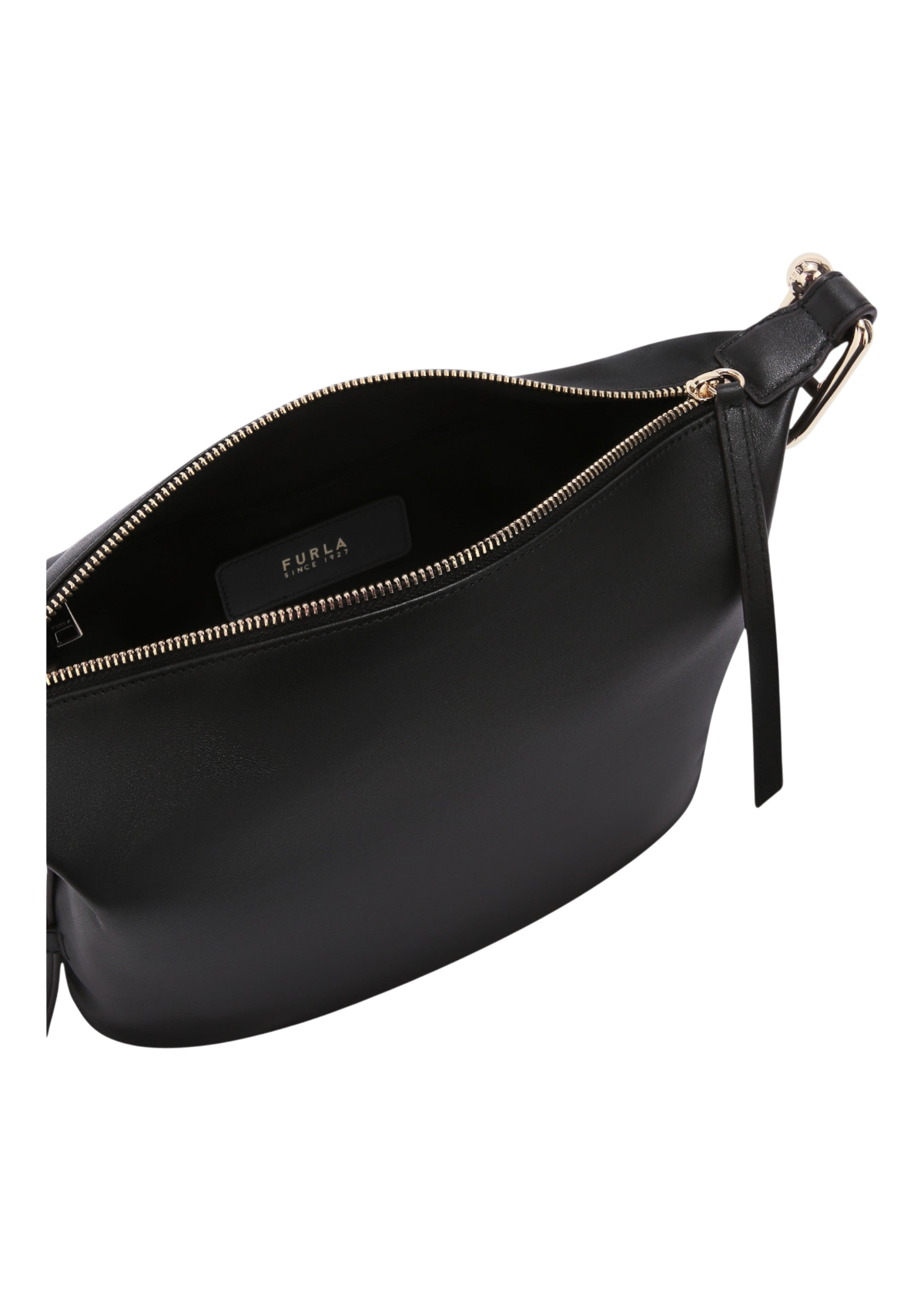 Furla Nuvola Hobo M
