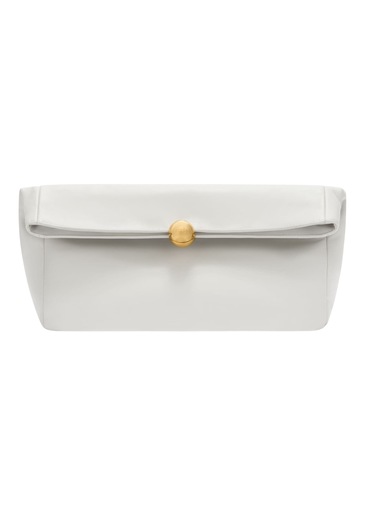 Furla Sfera Soft Clutch M