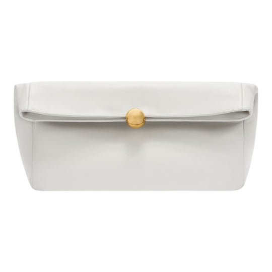Furla Sfera Soft Clutch M