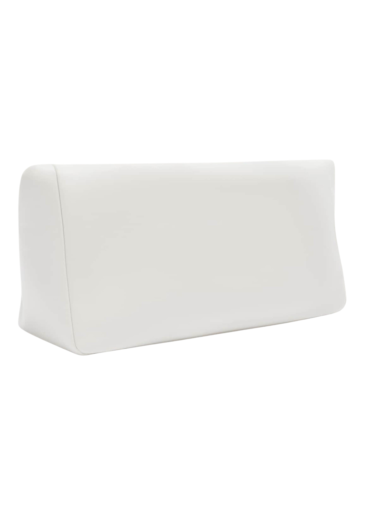 Furla Sfera Soft Clutch M