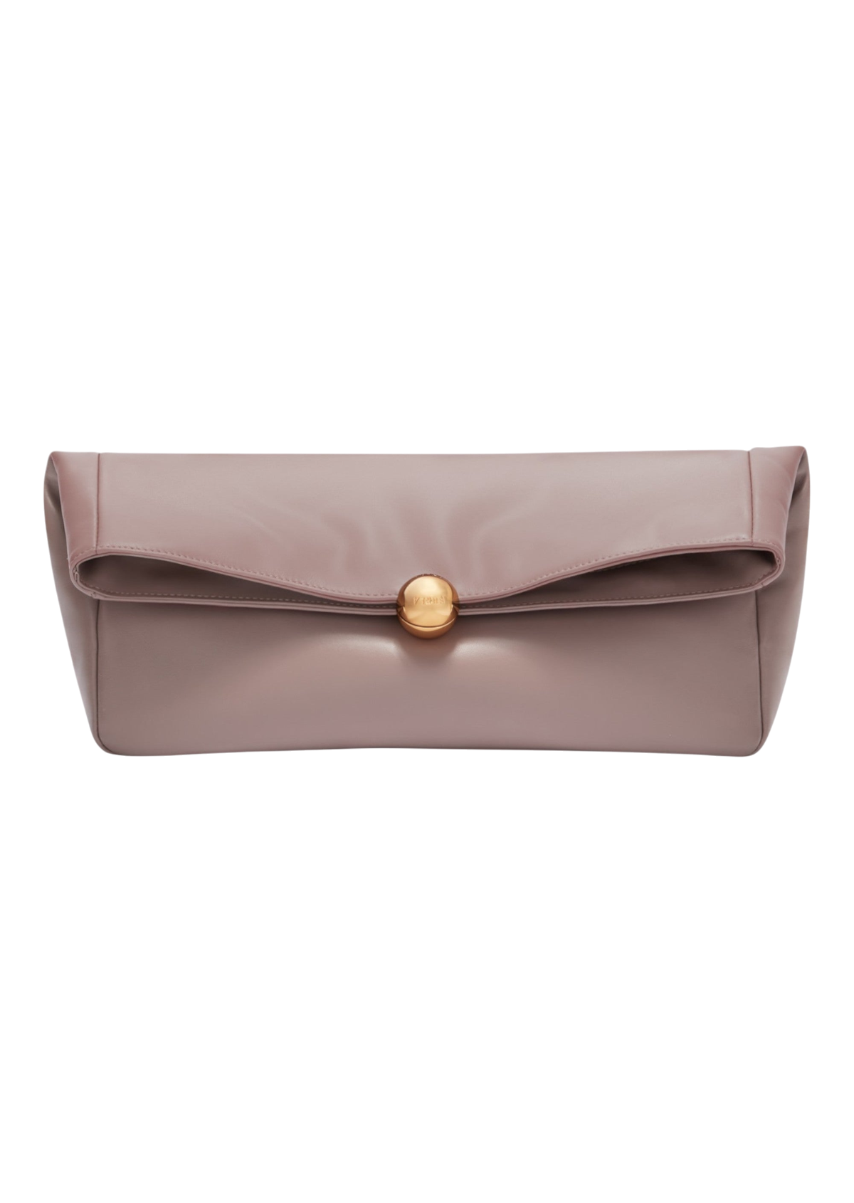 Furla Sfera Soft Clutch M