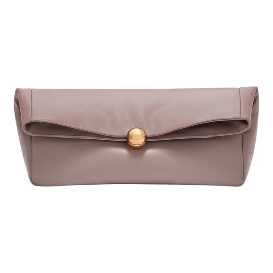 Furla Sfera Soft Clutch M