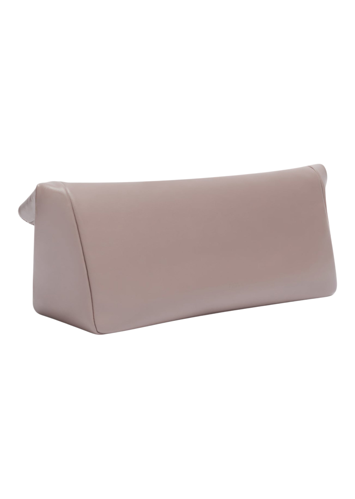 Furla Sfera Soft Clutch M