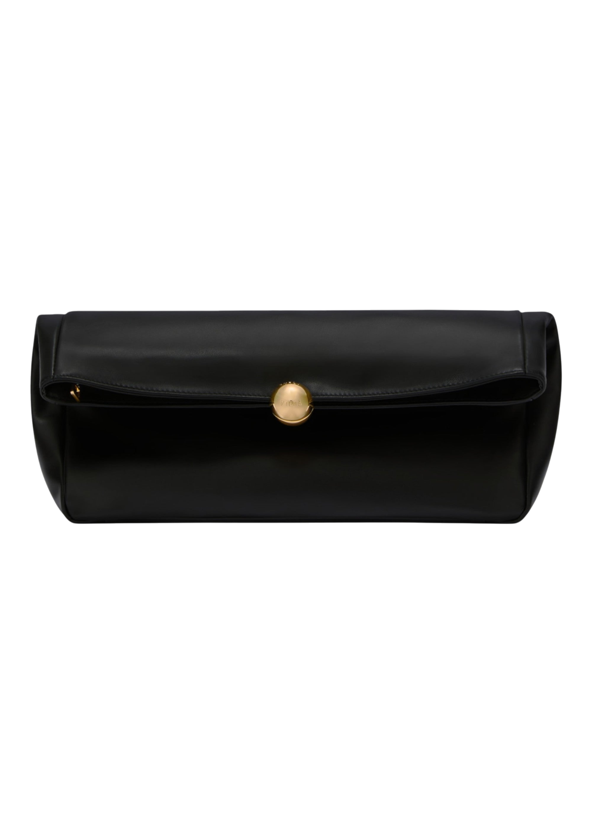 Furla Sfera Soft Clutch M
