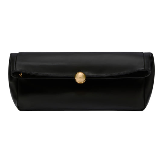 Furla Sfera Soft Clutch M
