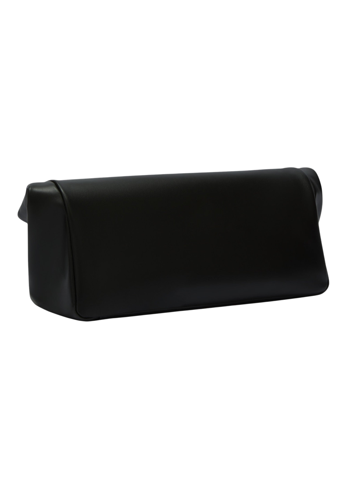 Furla Sfera Soft Clutch M