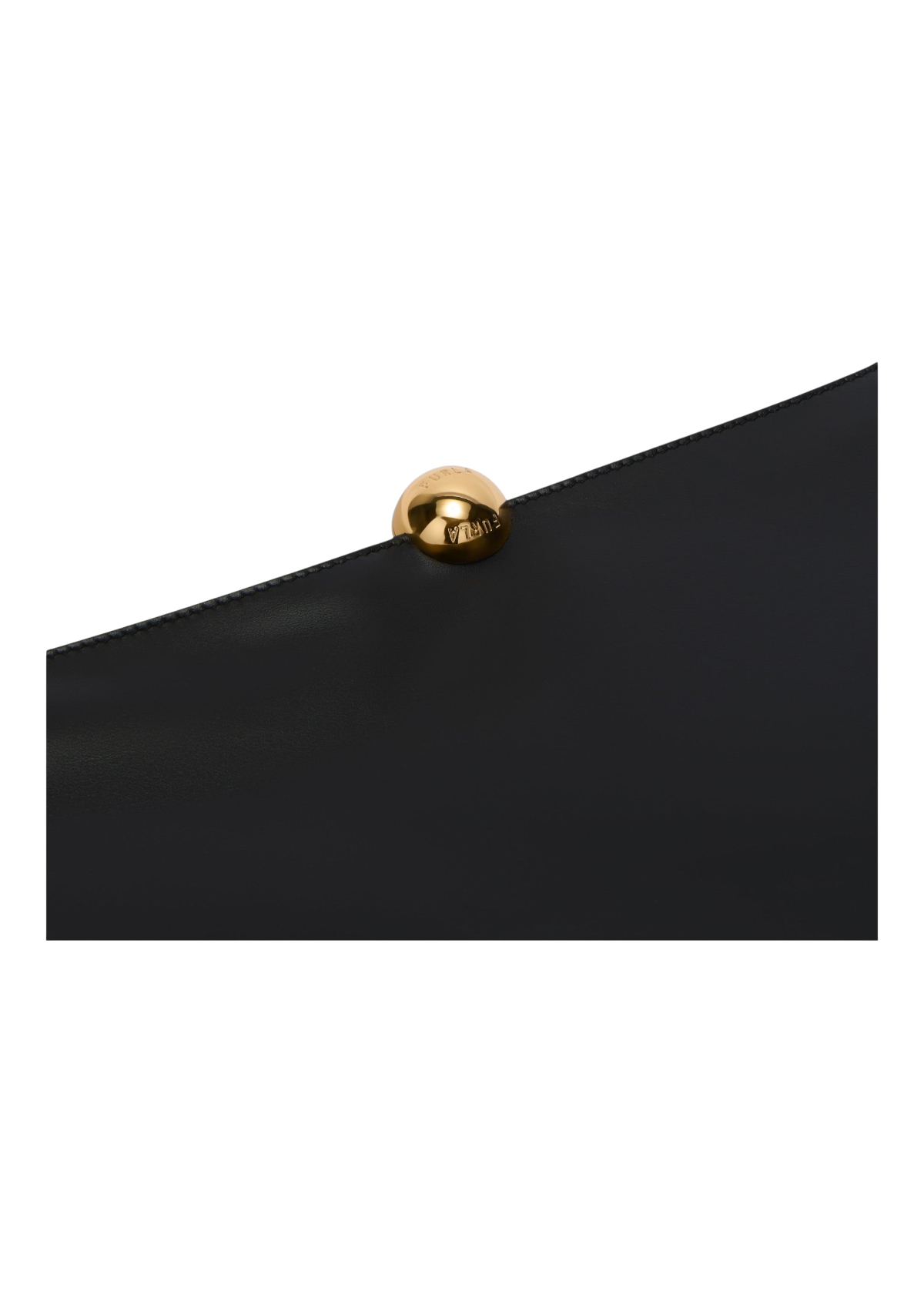 Furla Sfera Soft Clutch M