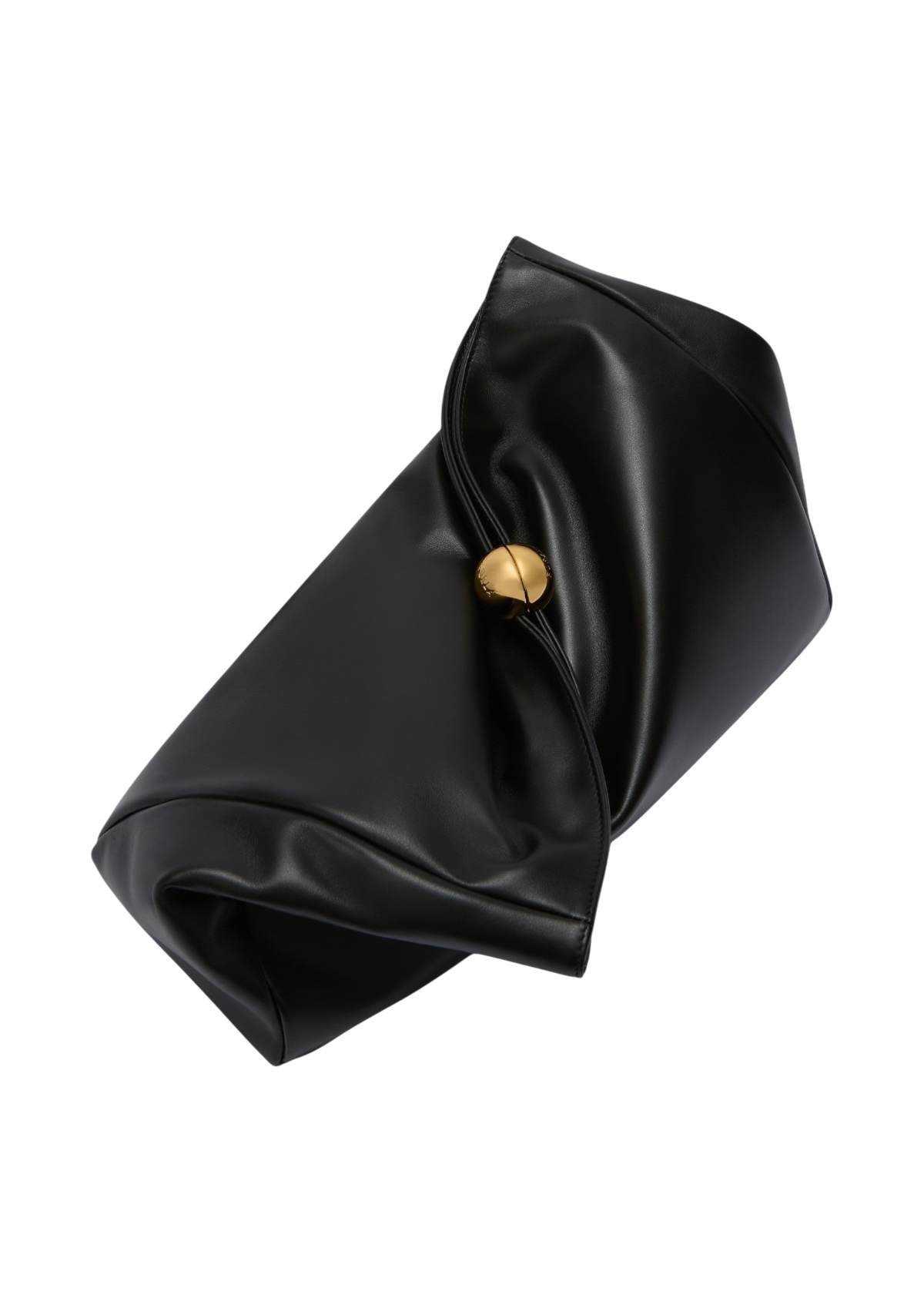 Furla Sfera Soft Clutch M