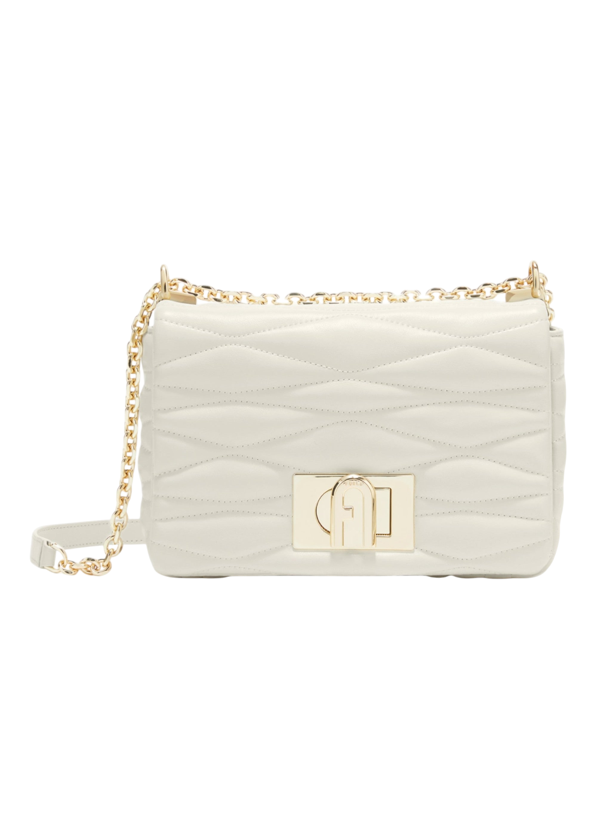 Furla 1927 Crossbody S
