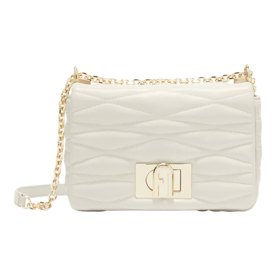 Furla 1927 Crossbody S