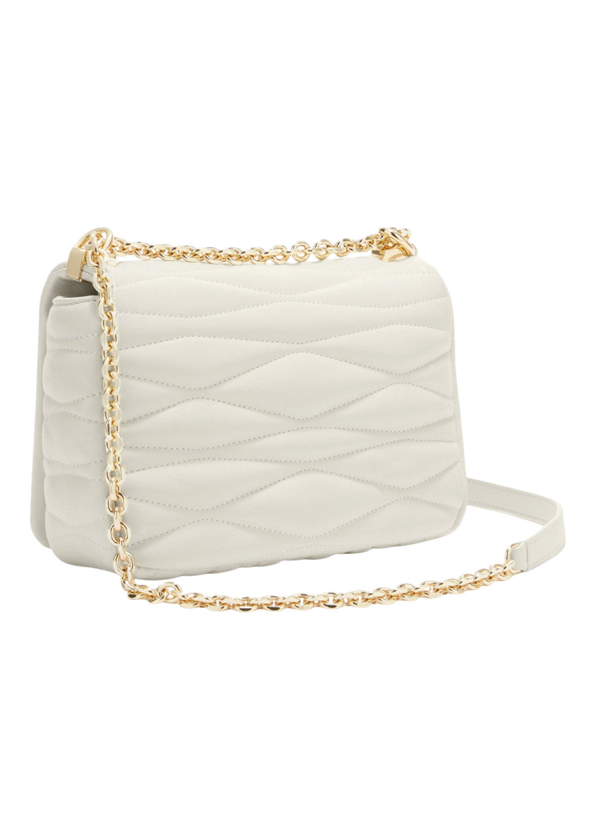 Furla 1927 Crossbody S