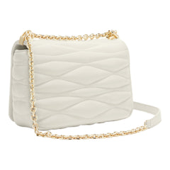 Furla 1927 Crossbody S